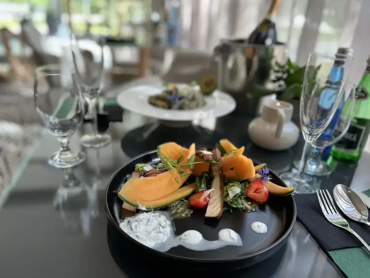 West Baltic Resort Wellness & Spa