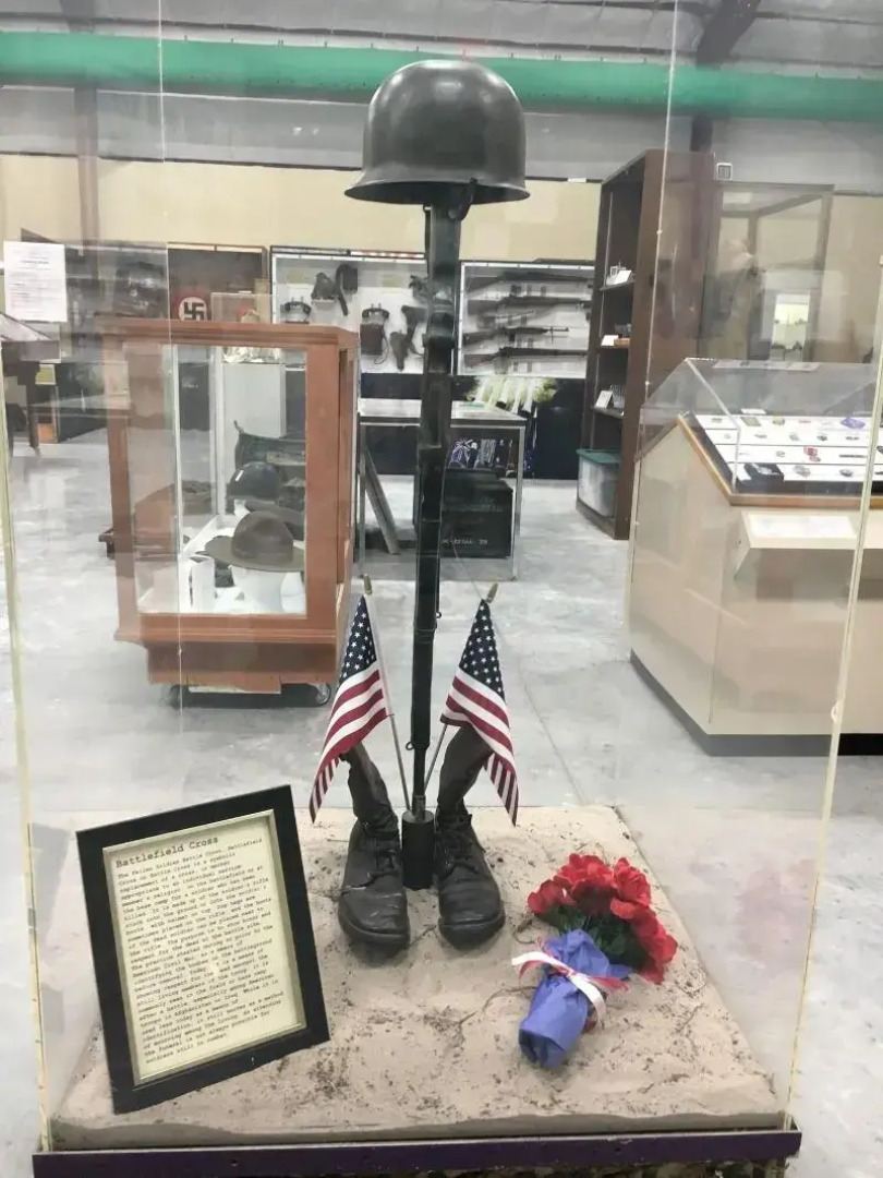 St James Bay Golf & Pickleball Resort