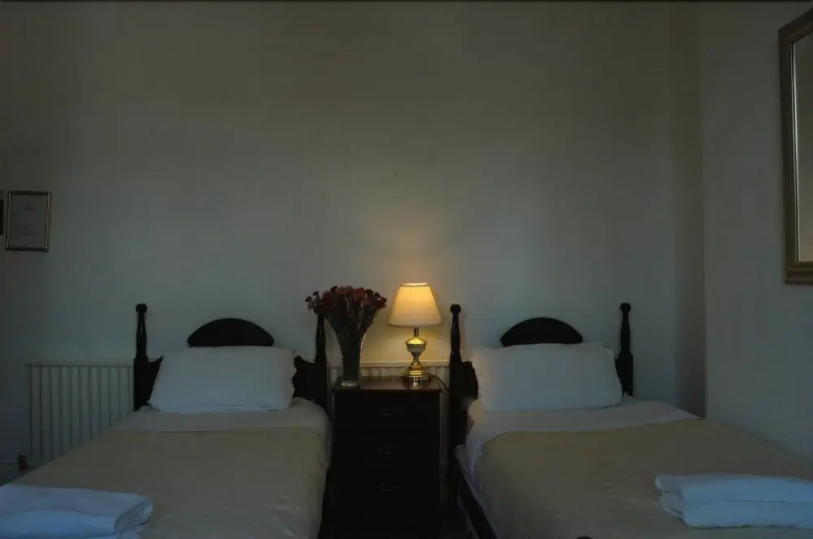 Windermere Guest House