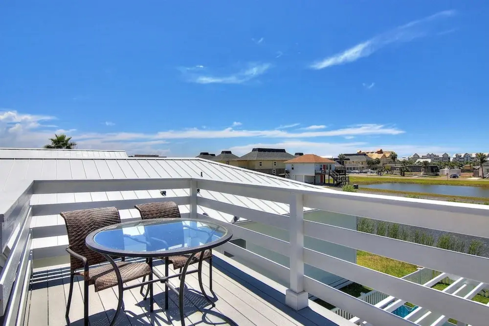 Purple Paradise Bw122 3 Bedrooms 3 Bathrooms Home