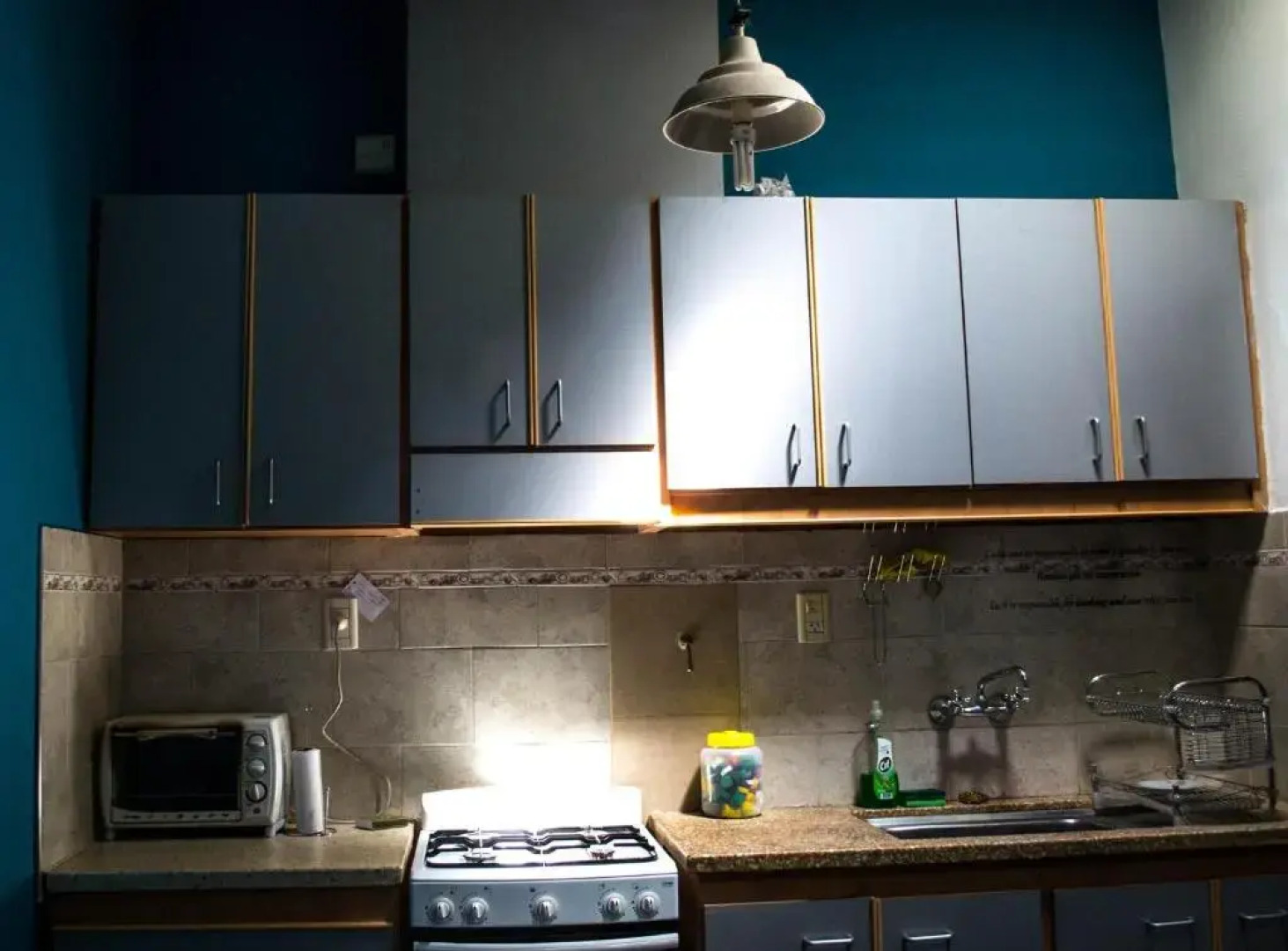 Capital Hostel - San Juan - Adults Only