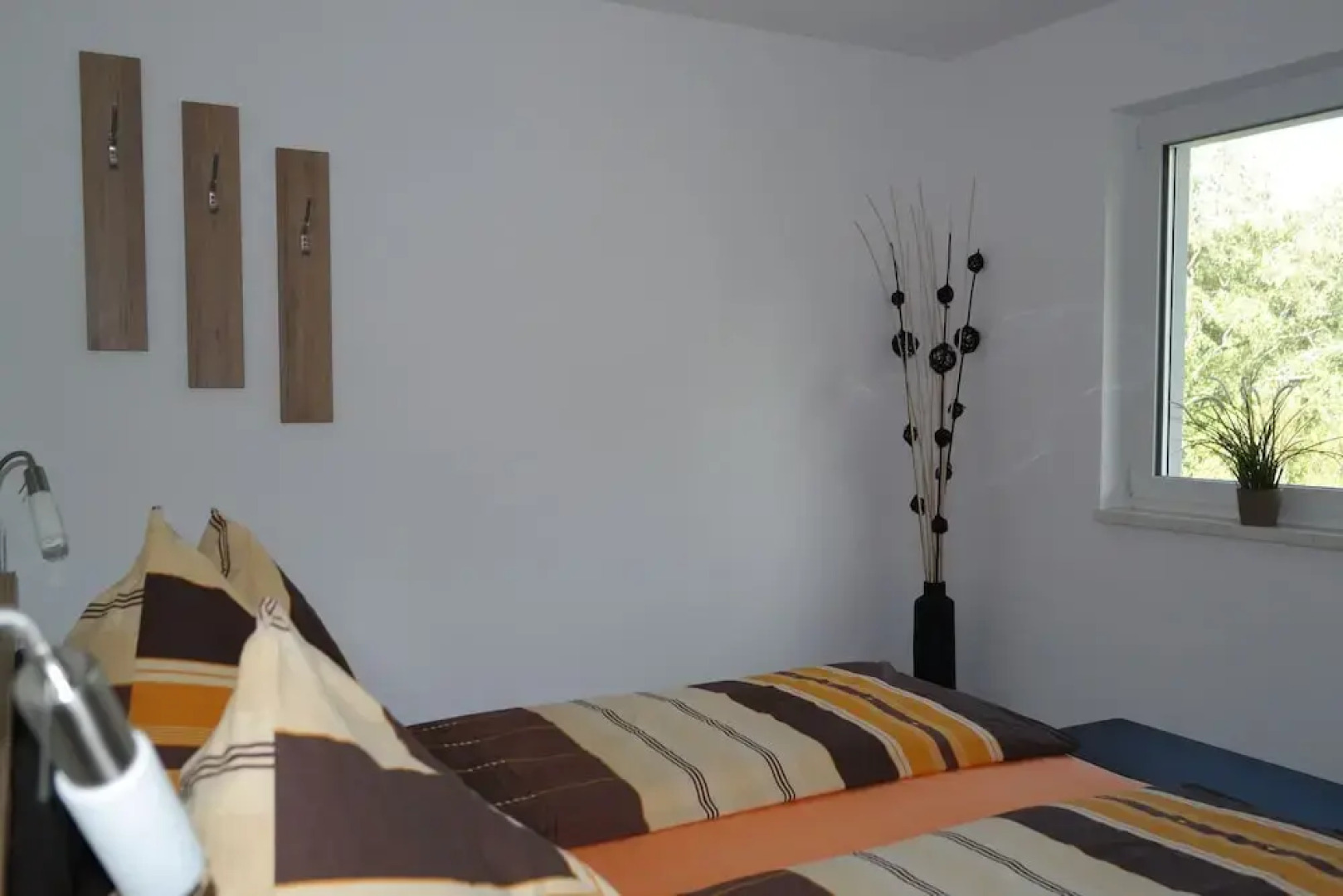 Tischlmühle Appartements & mehr