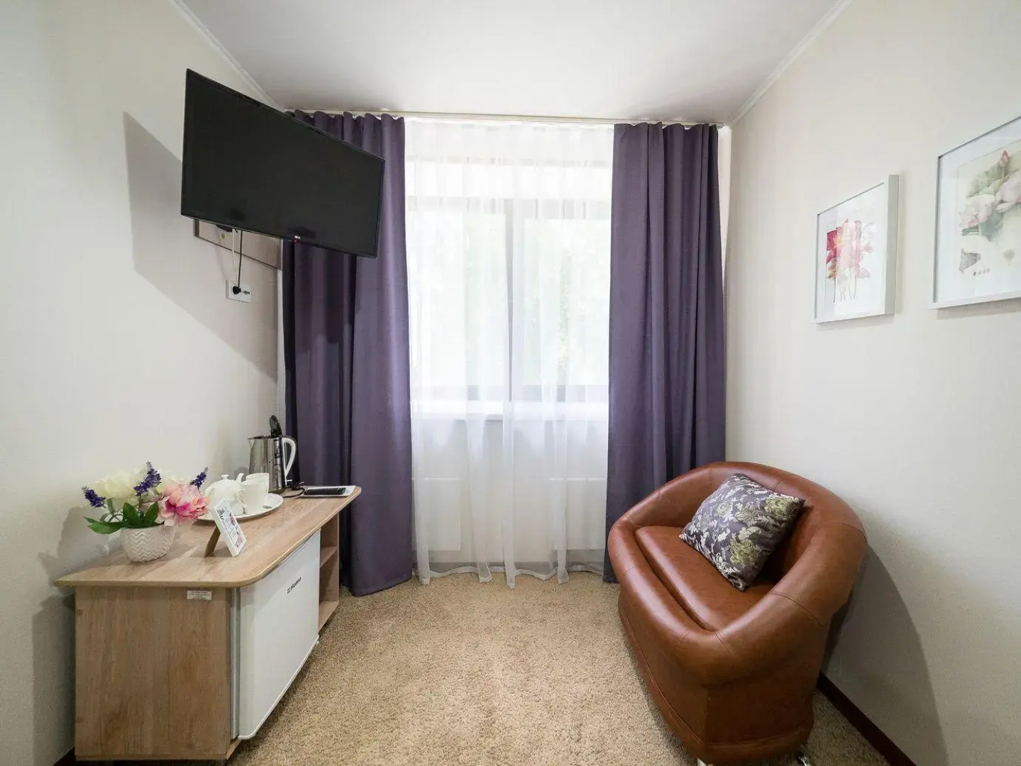 Эко-Парк Адмирал