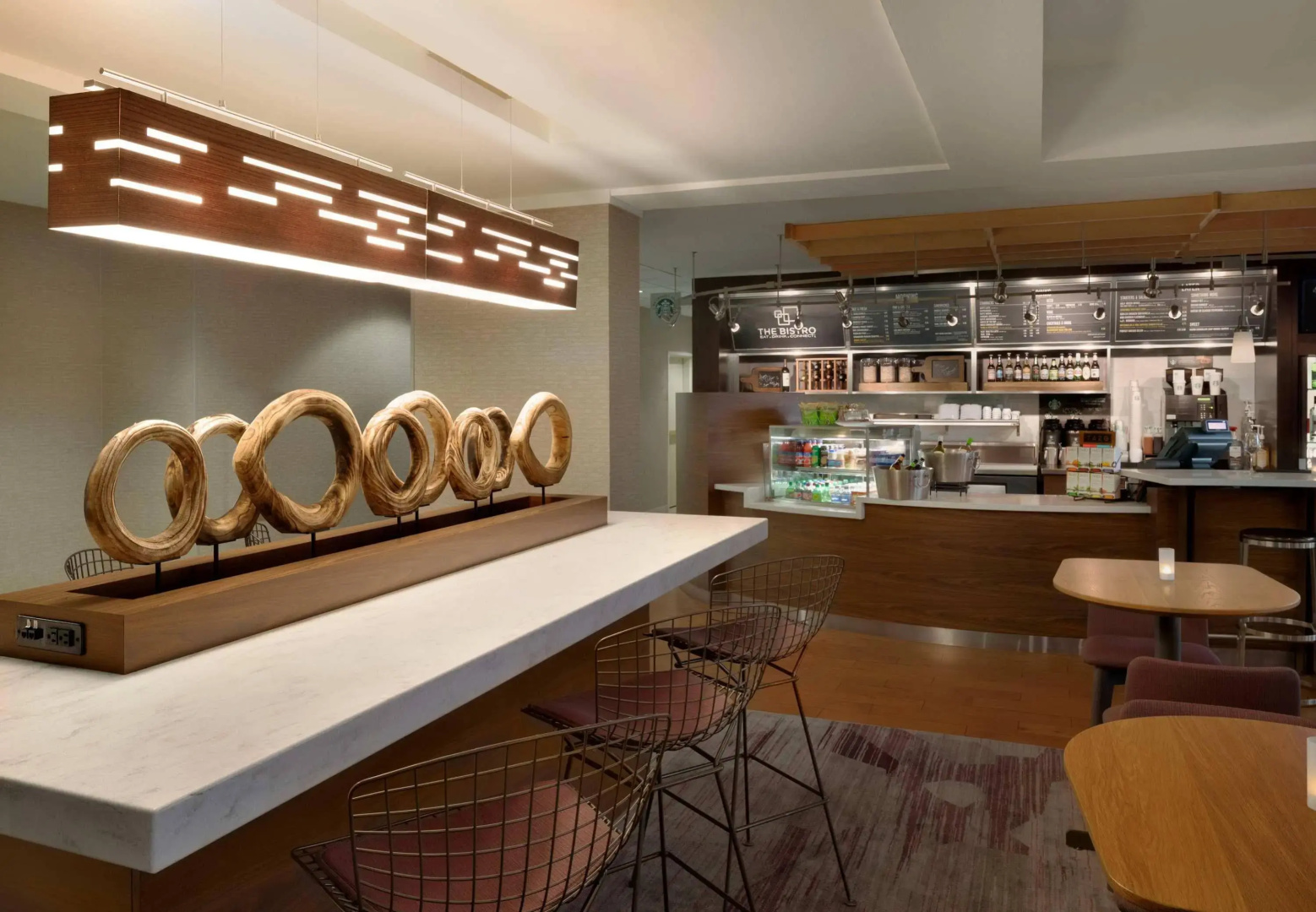 Courtyard by Marriott Dayton Beavercreek