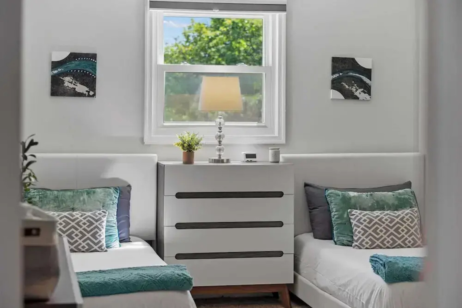 Simply Shores by Avantstay Private Beach + Dock Lake Overlook