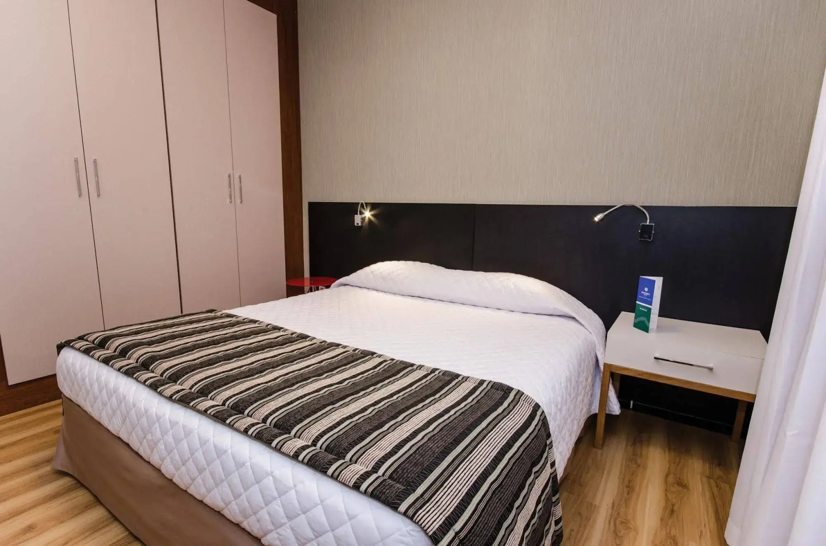 Transamerica Classic Jundiai