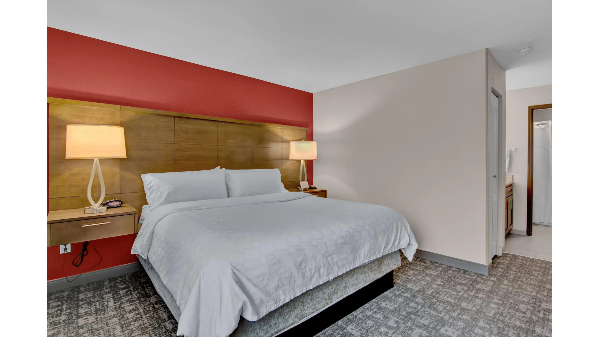 Staybridge Suites Salt Lake-West Valley City by IHG