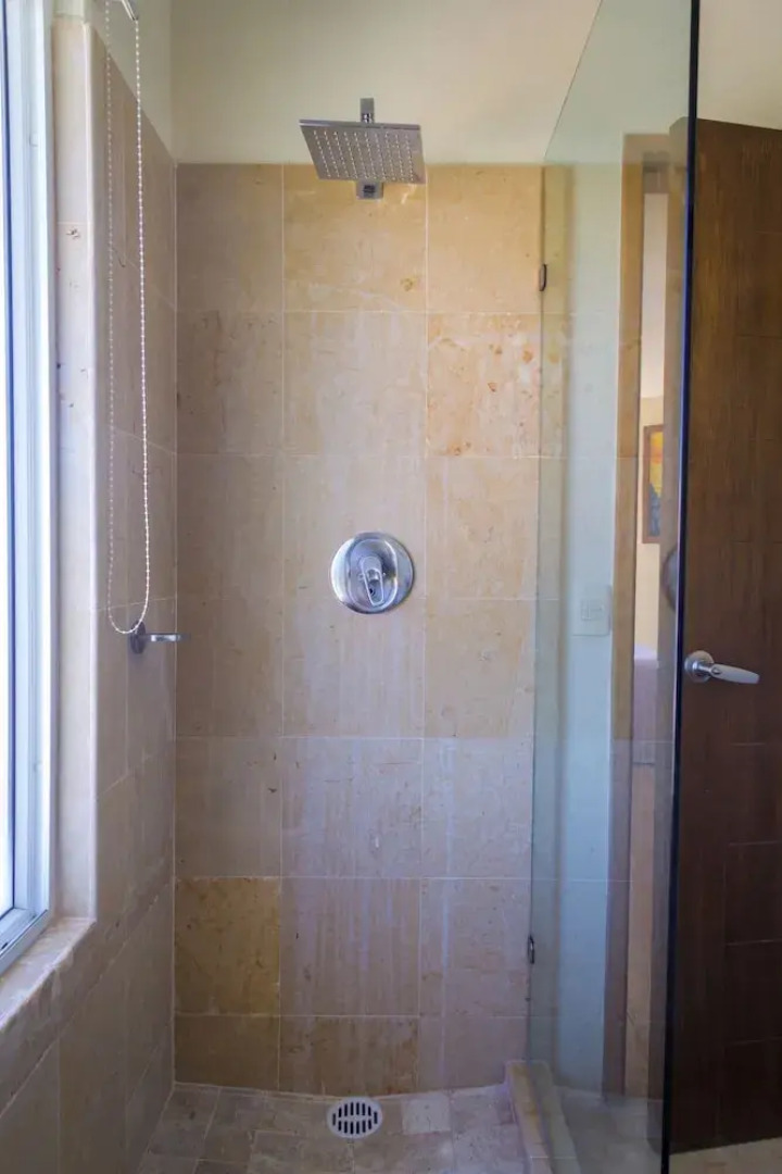 Casa Playa by Kivoya