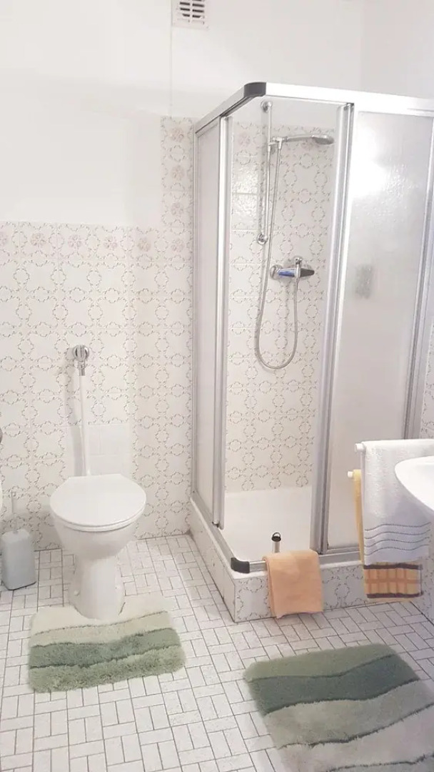 Landgasthof & Pension Zellmühle