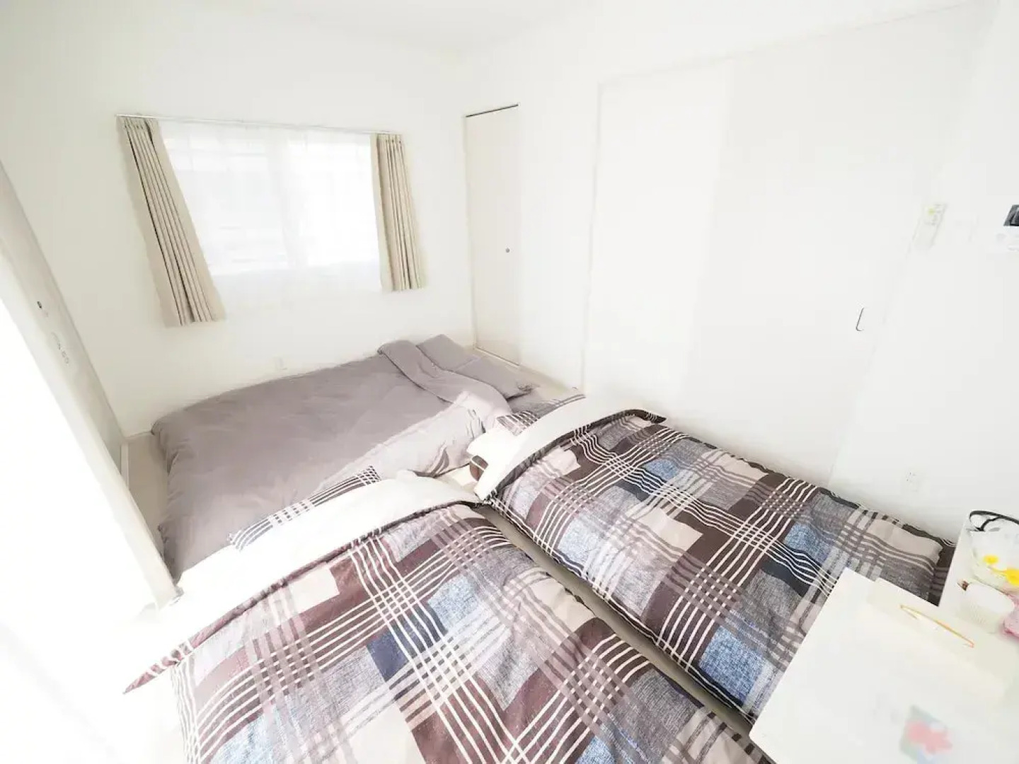 La Lumiere Oroku 201