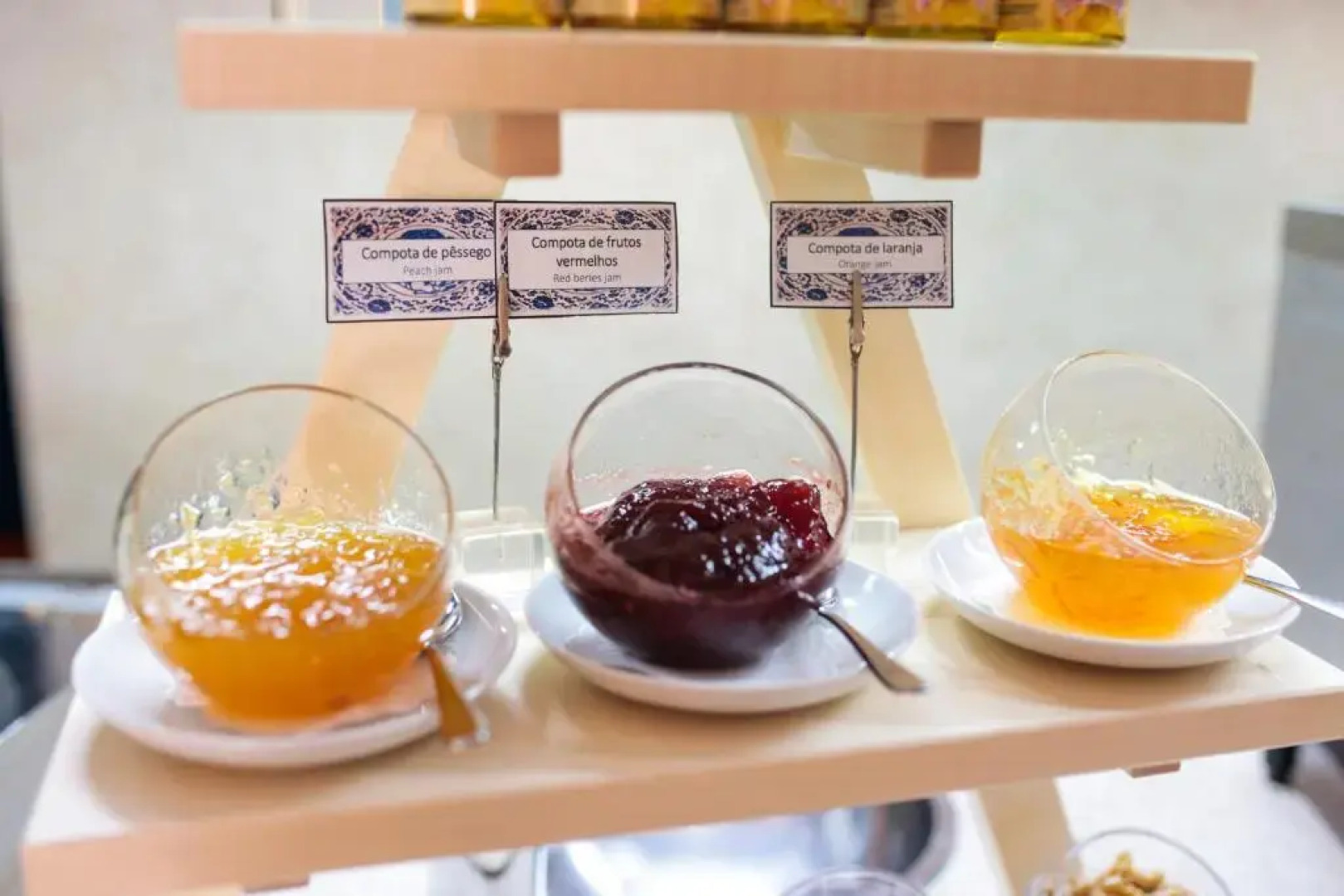 Palácio do Governador - Lisbon Hotel & Spa