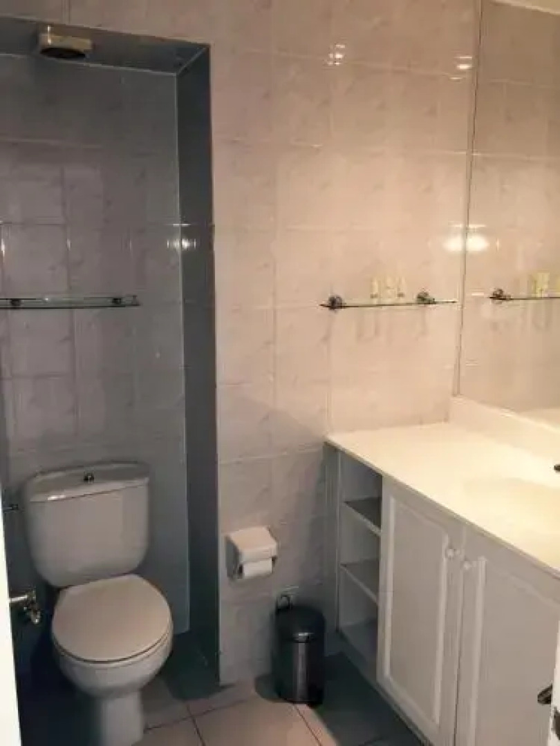 Puerto Pacifico - 211