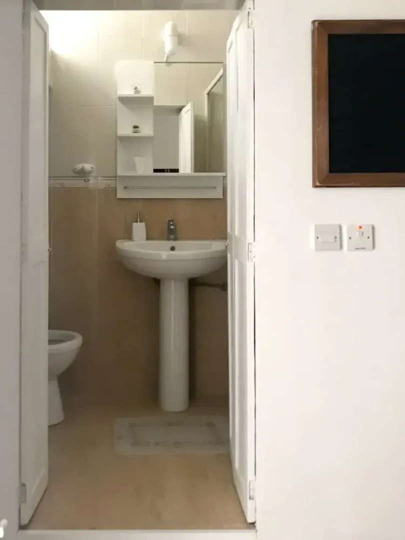 Your Apartment Malta