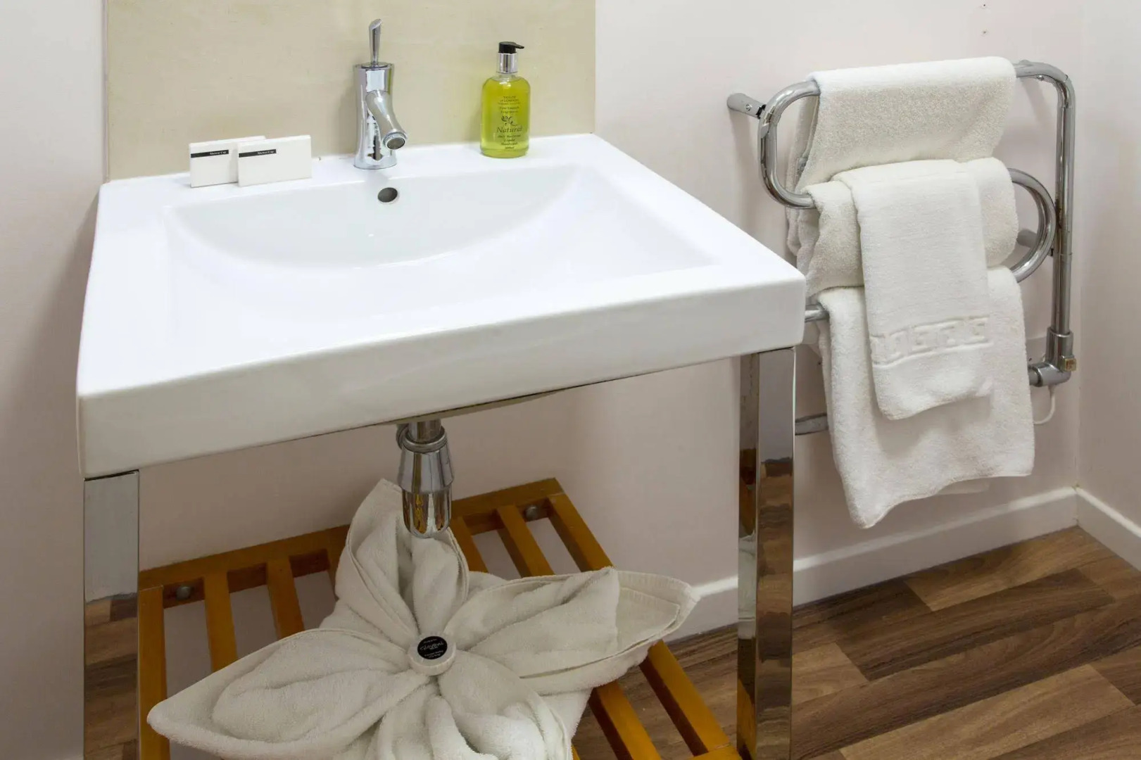 Sands Resort Hotel & Spa