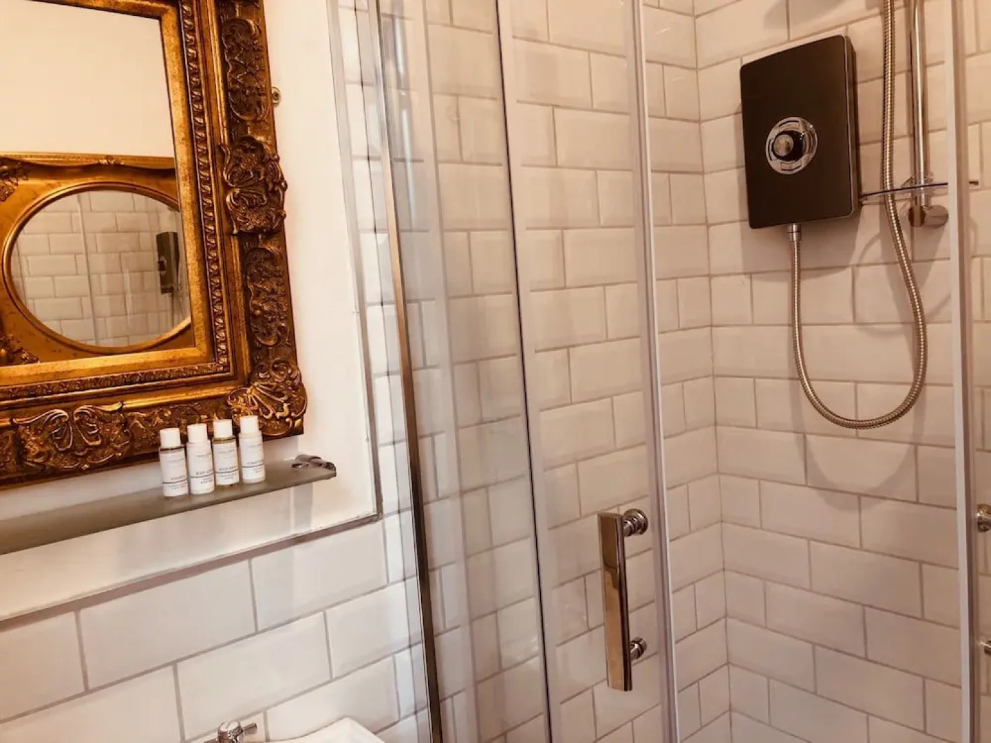 No11 Bistro-Bar & Rooms