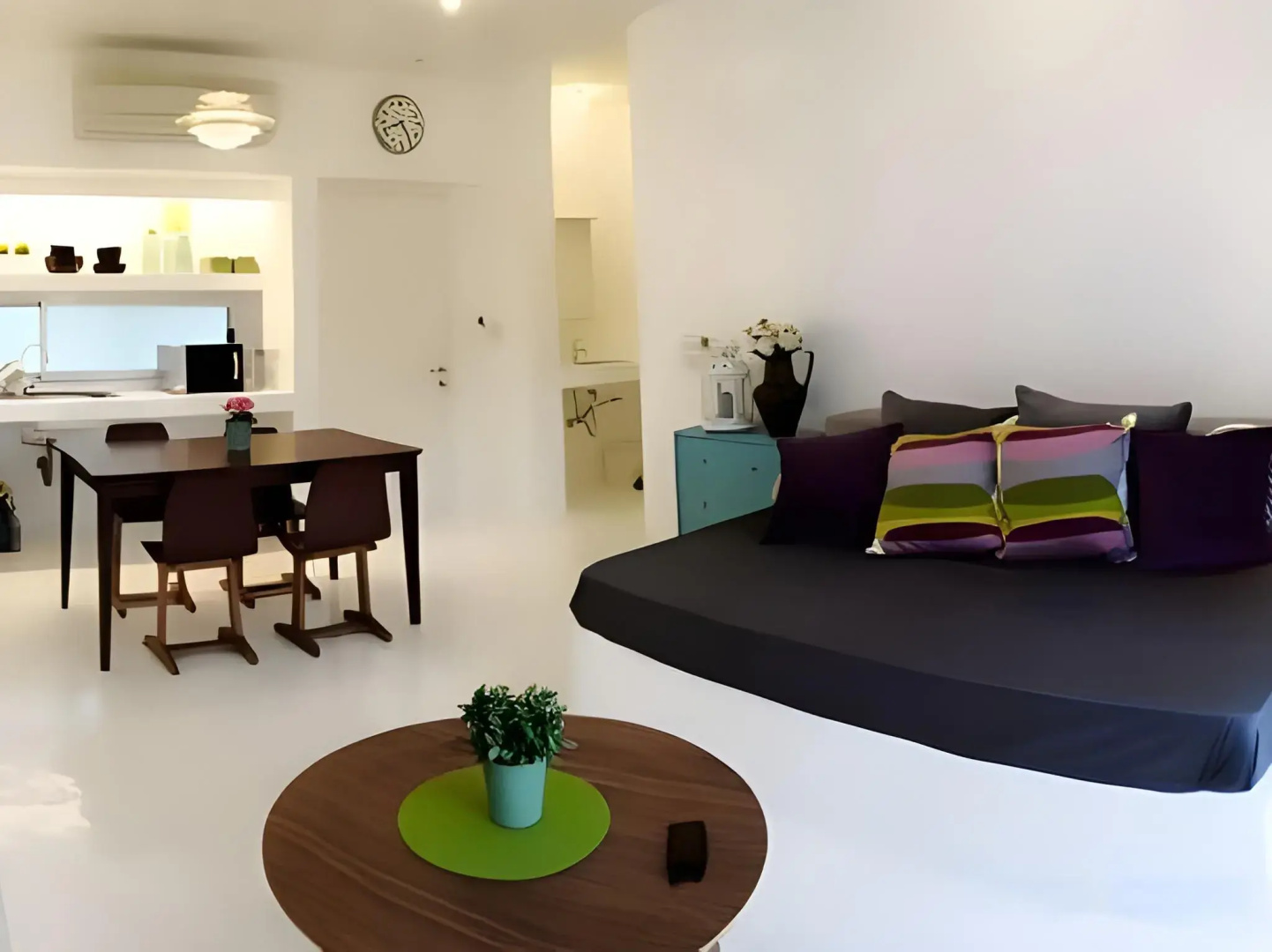 Aristo Chic Resort & Farm