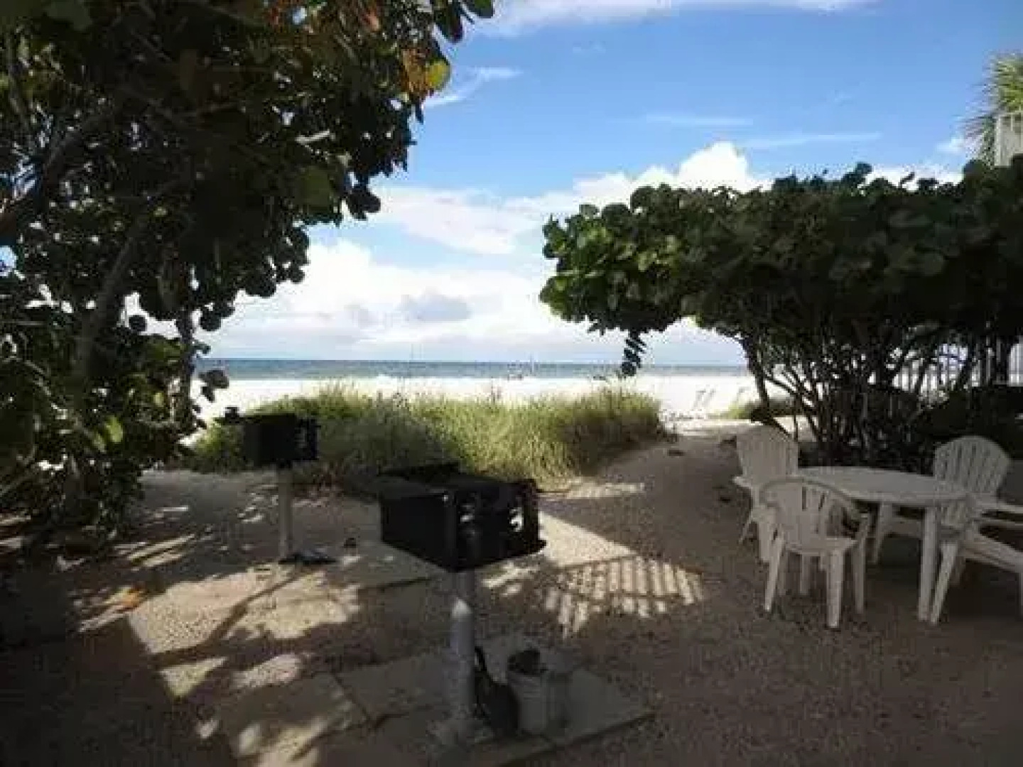 Beach House Resort by Island Vacation Properties