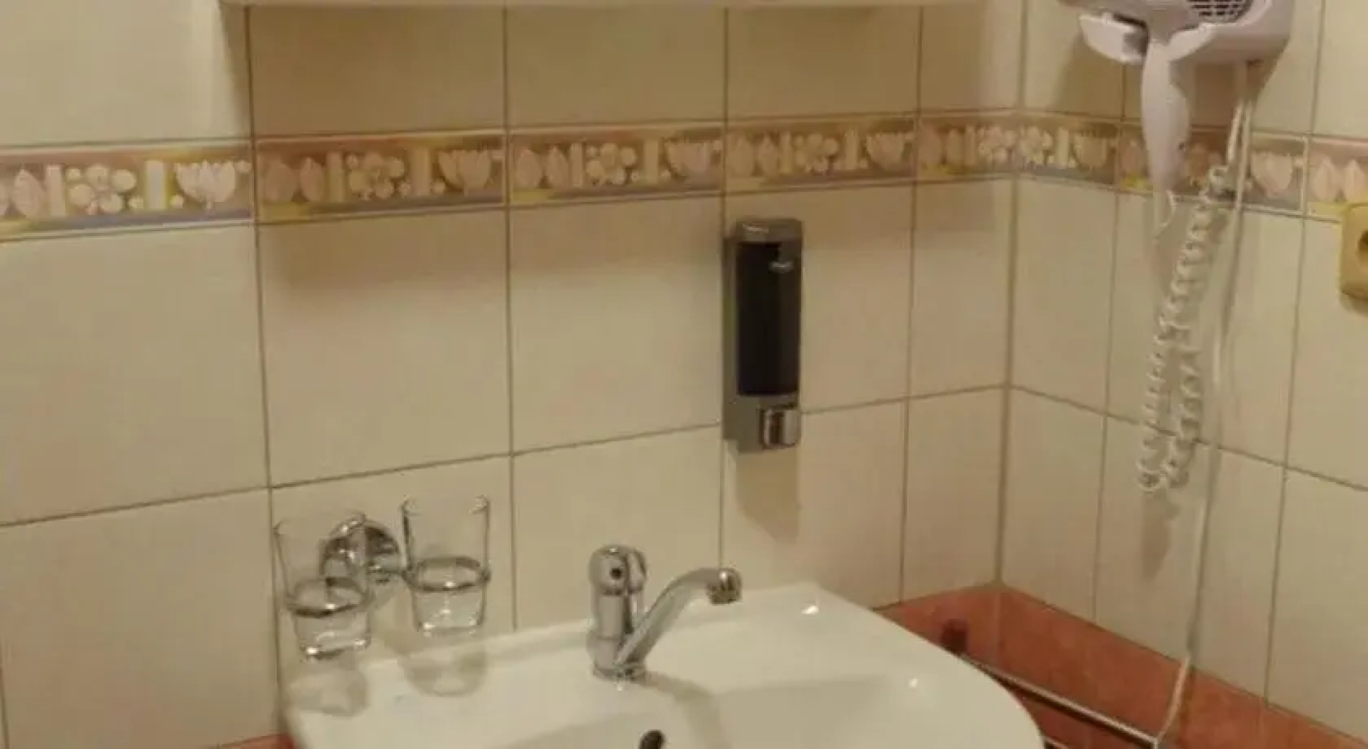 Restaurace a Penzion U Novaku