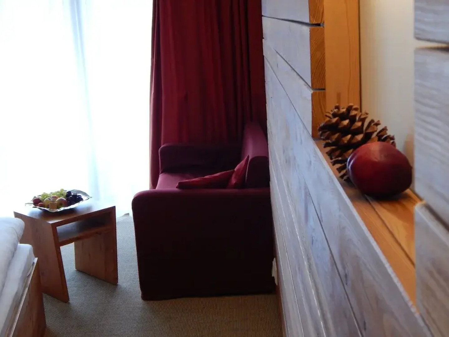 Speidel's Brau Manufaktur