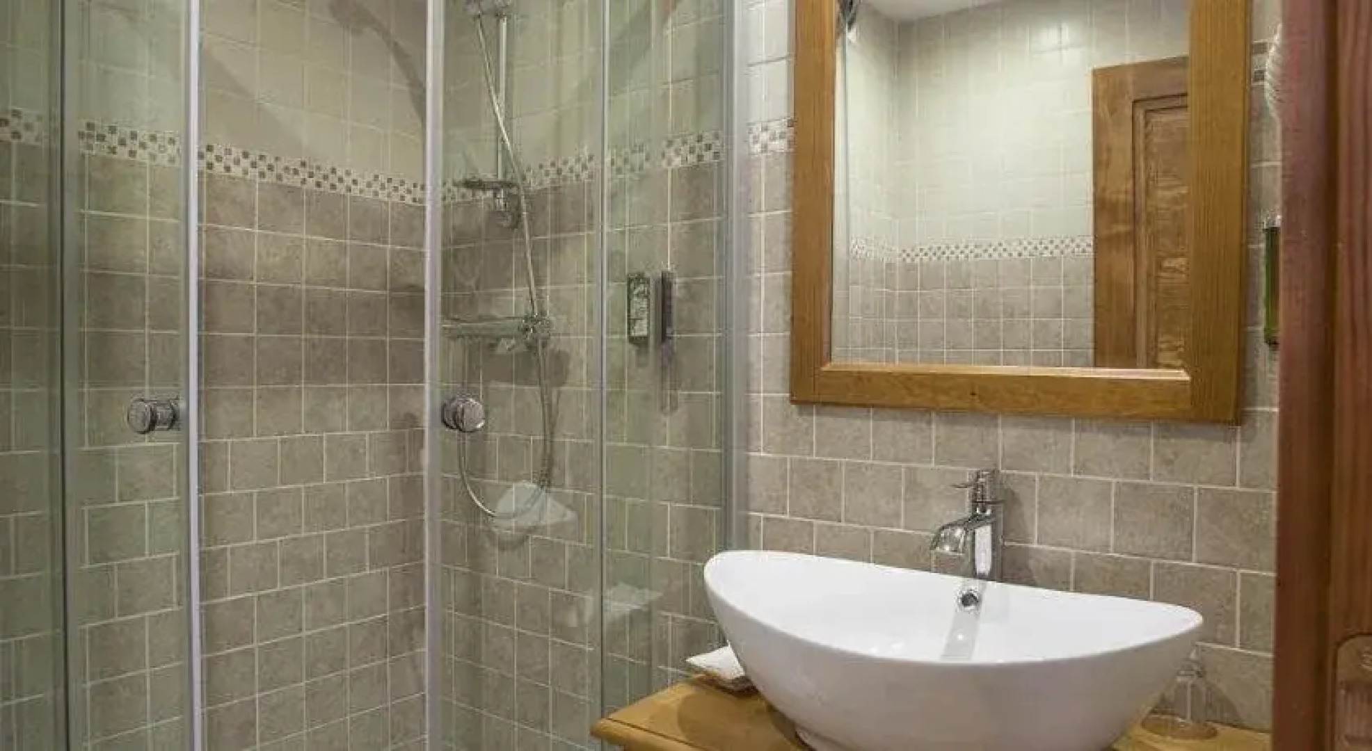 Aducco Hohe Rinne Paltinis Hotel & Spa