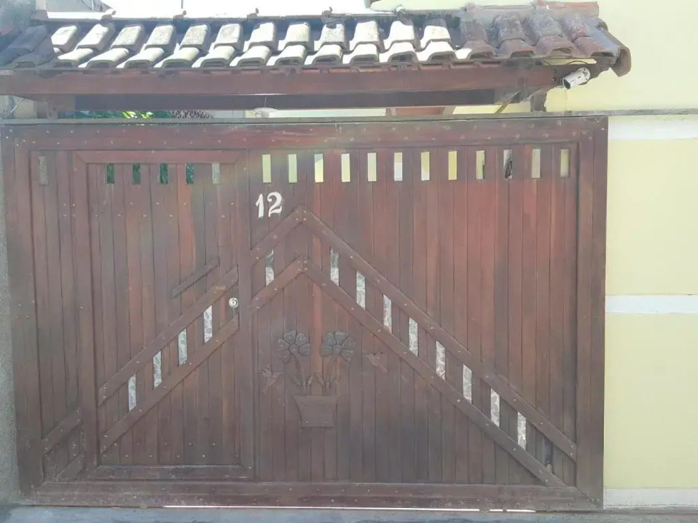 Quitinete -Tamoios - Cabo Frio