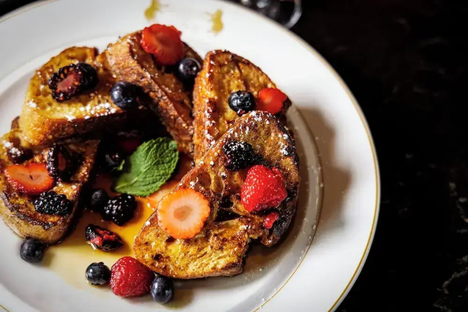 Live Casino & Hotel - Louisiana