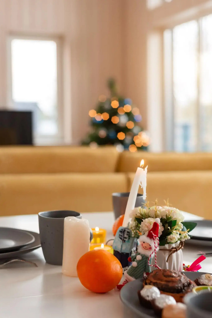 Efimonovo Life (Ефимоново Лайф)