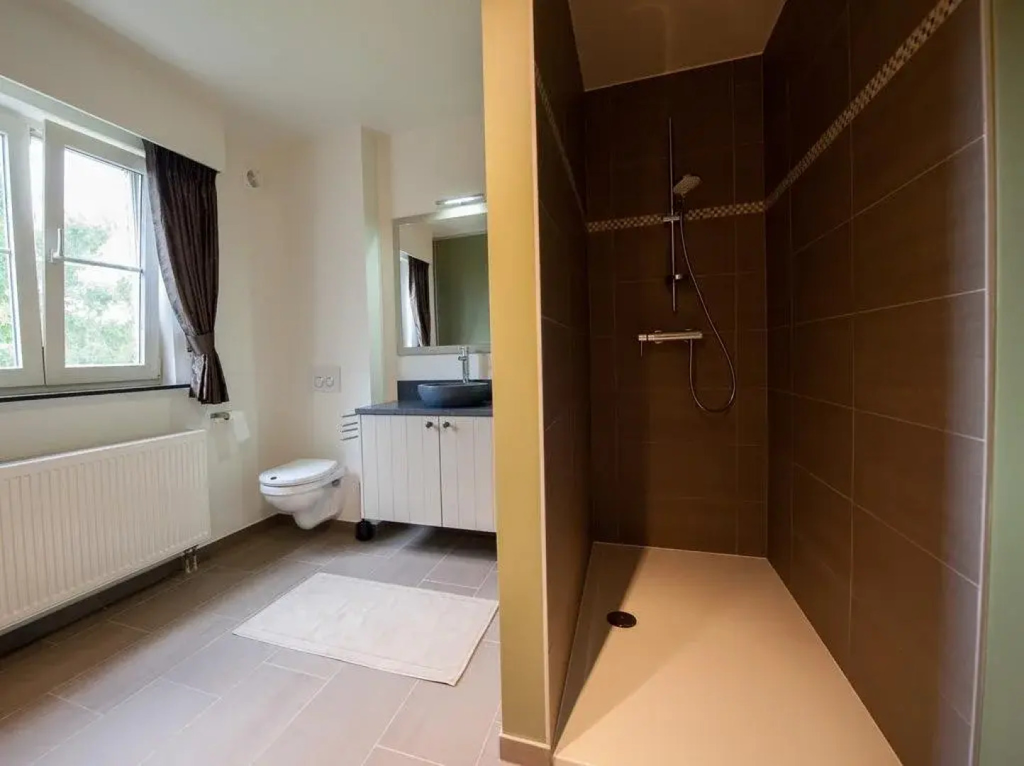 B&B Schanulliekewellness