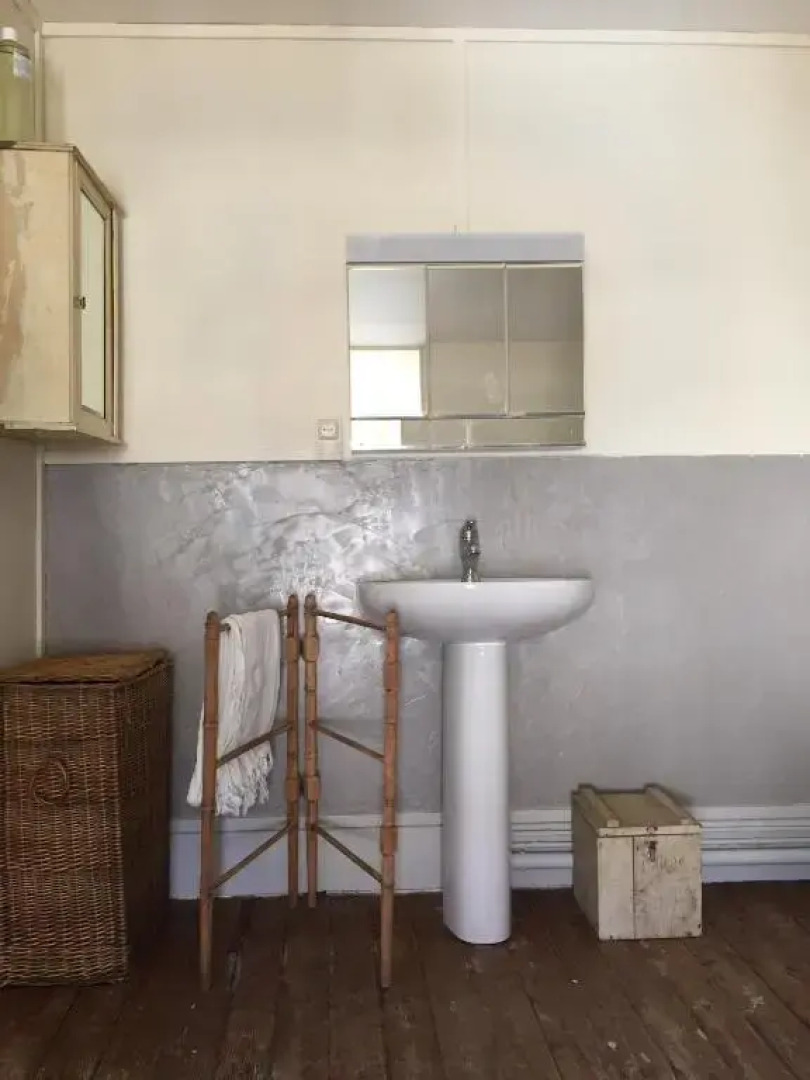 Maisons de Vignerons