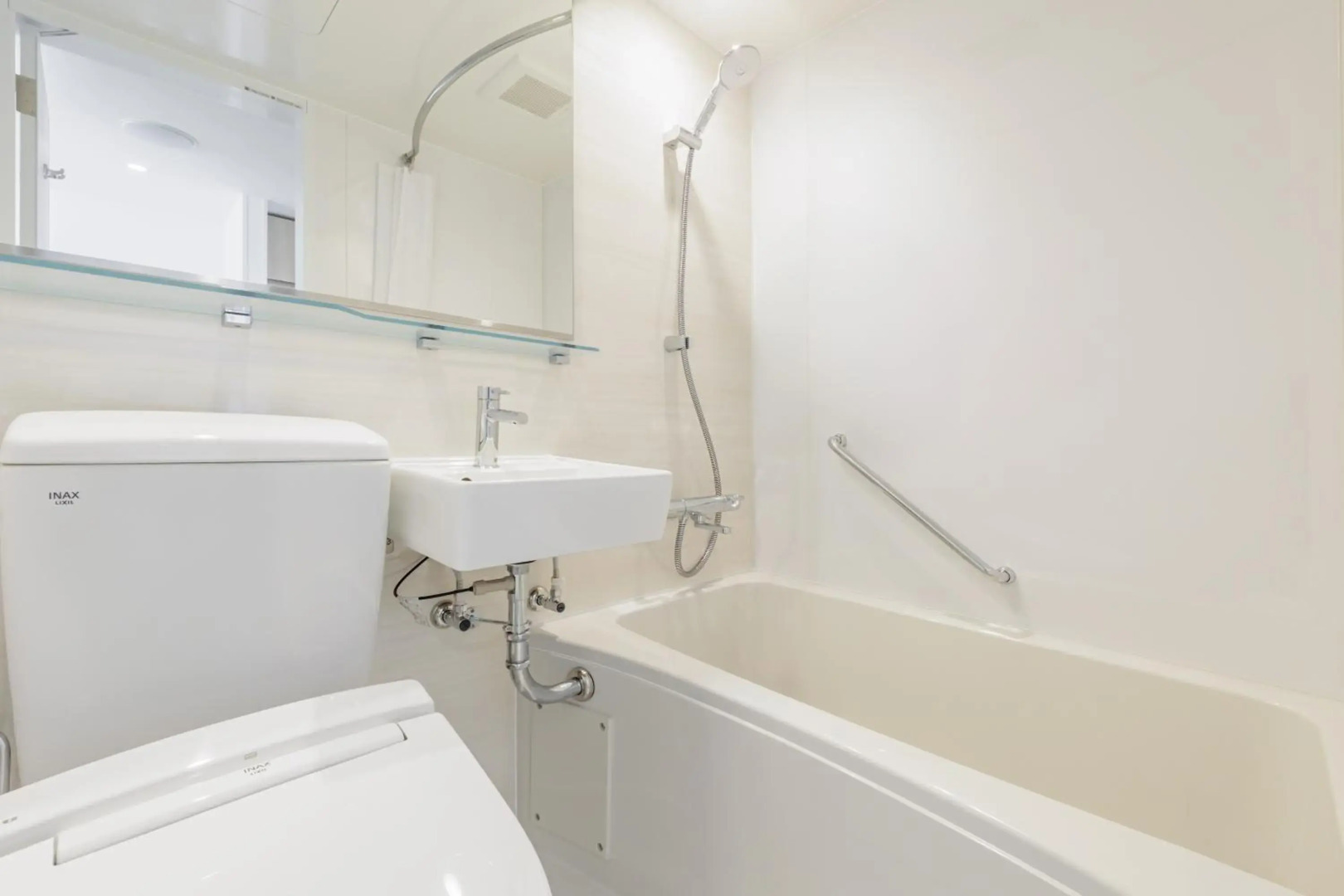 Kamenoi Hotel Nagatoro Yorii