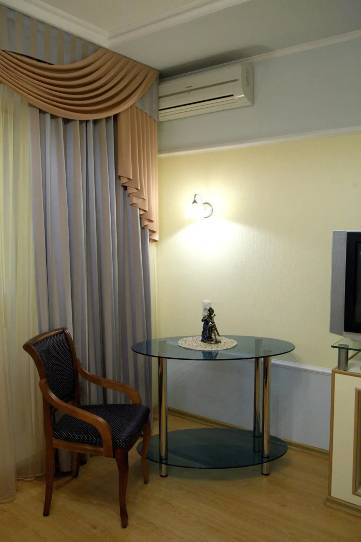 Мини-отель Стрелец