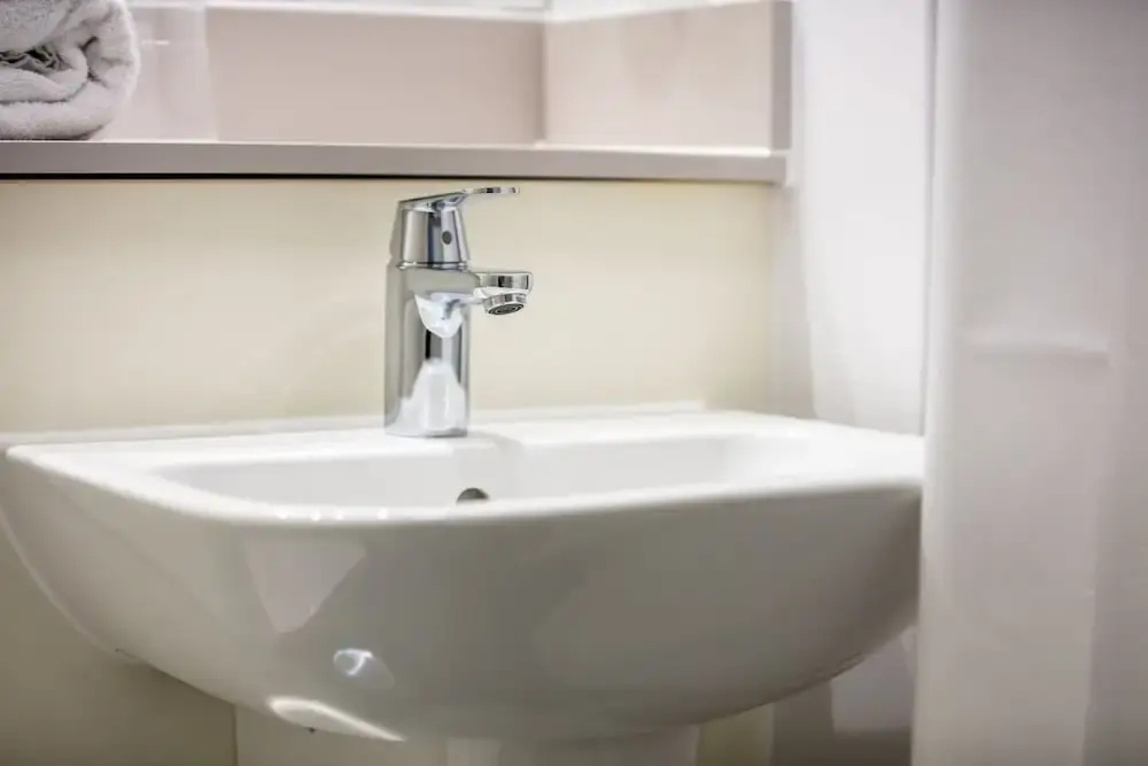 Green Lodge, Wirral by Marston's Inns