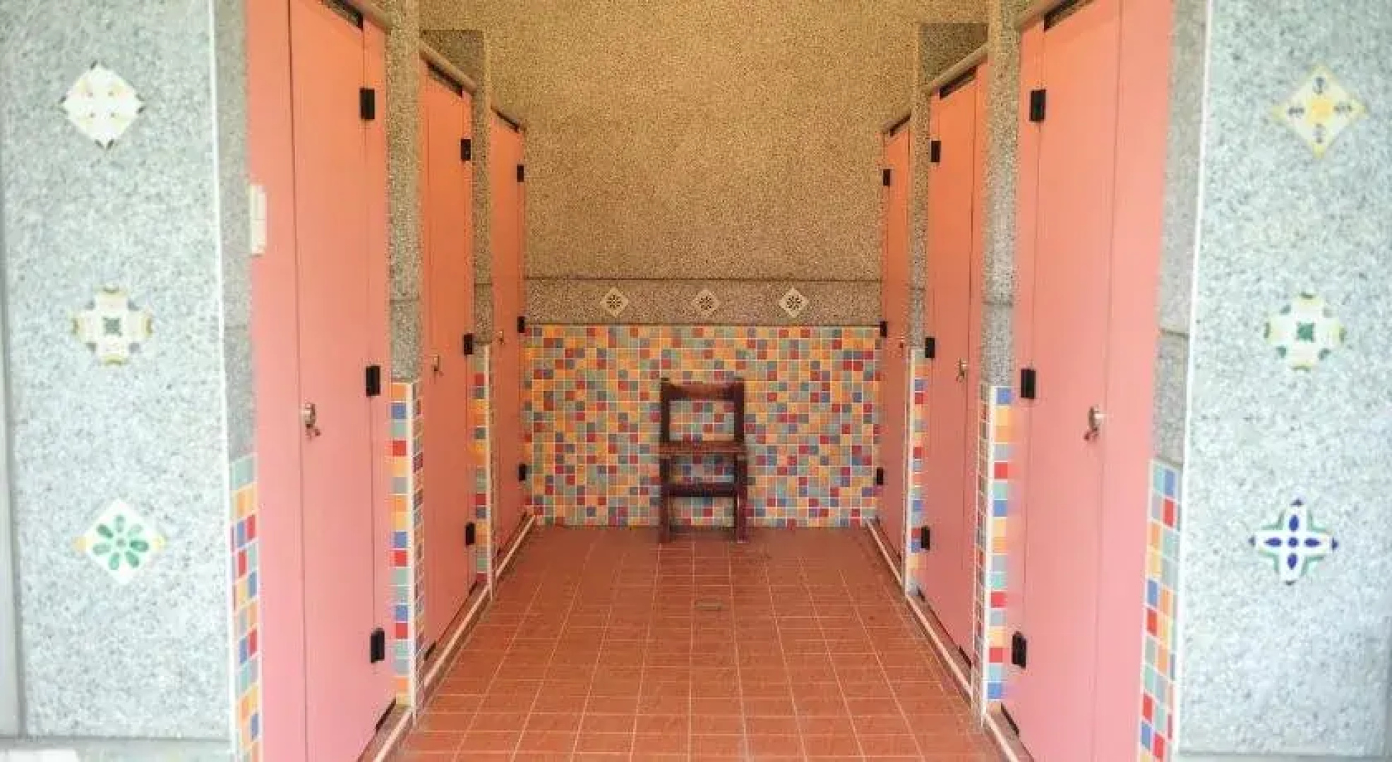 Tuscany Garden B&B