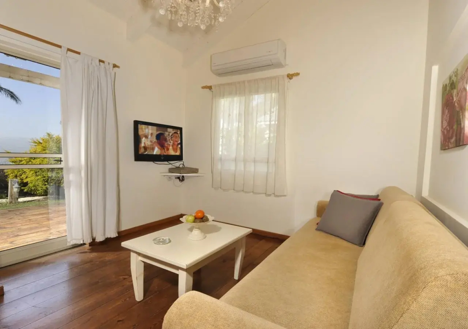 Bikta Belavan Lodge