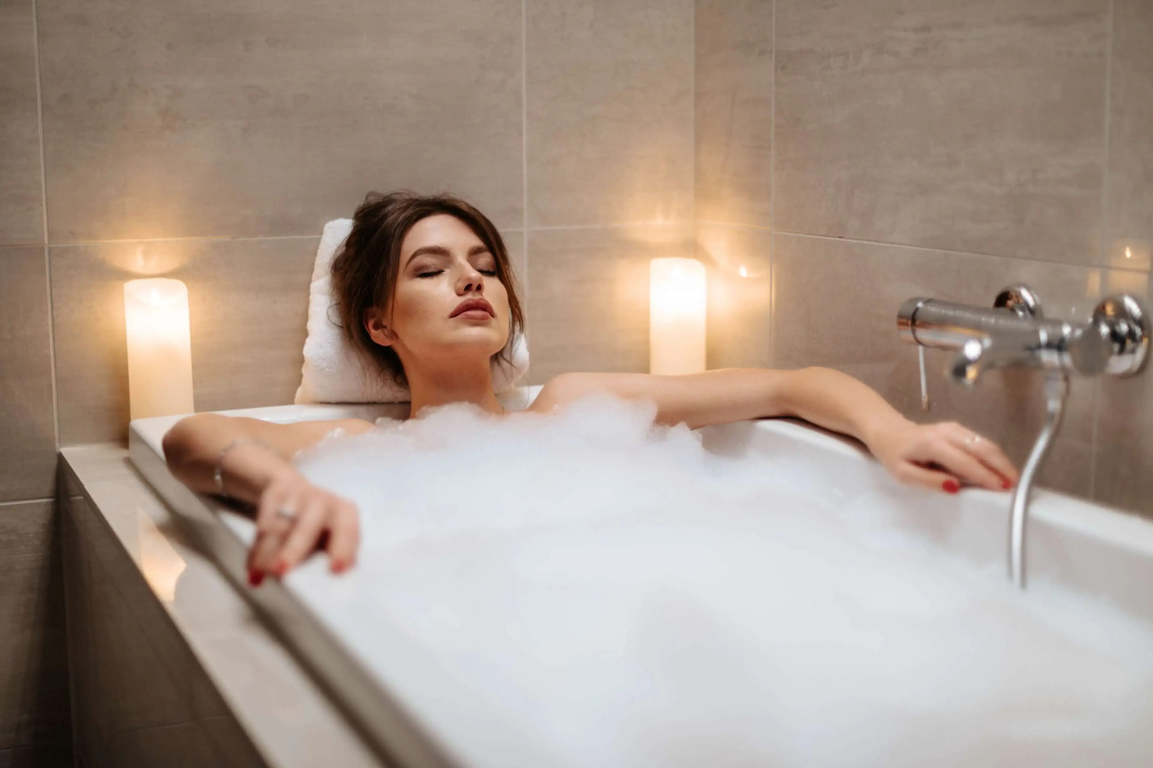 Best Western Hotel Hebron