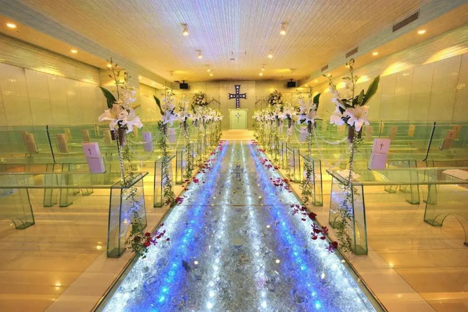 King Ambassador Hotel Kumagaya