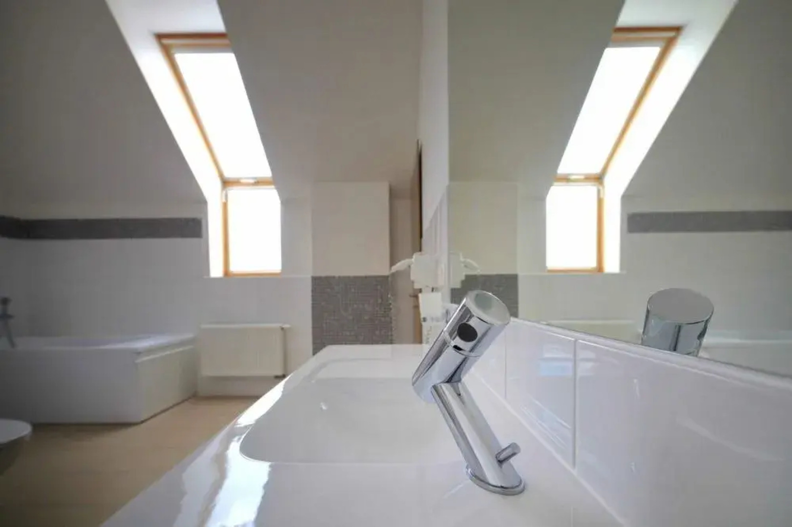 Boutique Hotel Smilčių Vilos