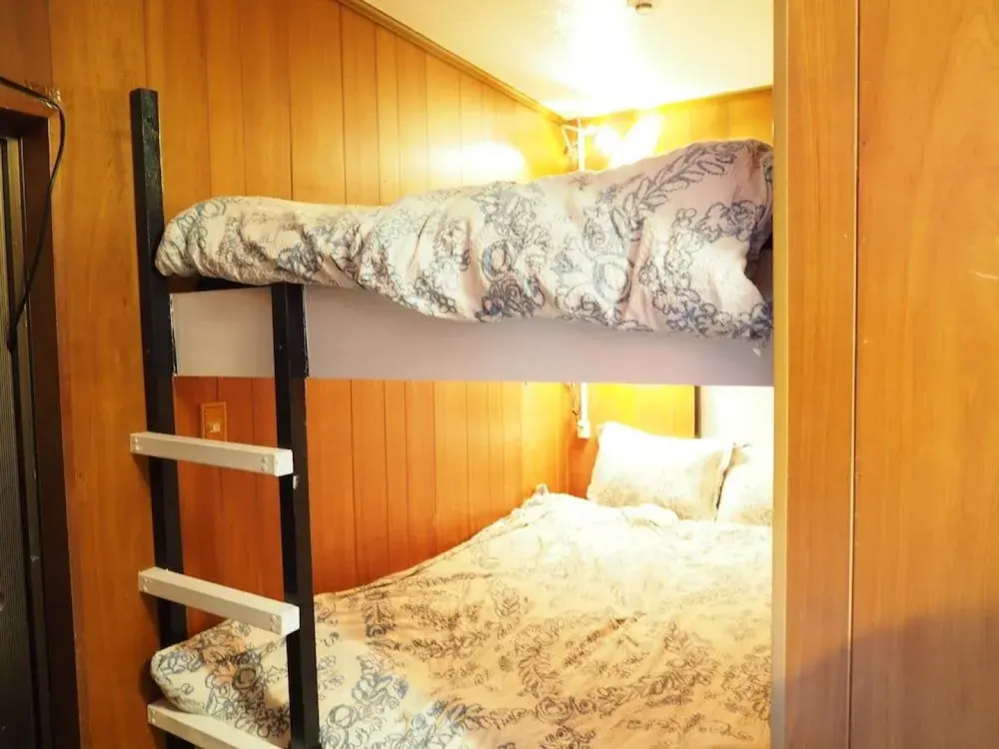 Holiday Homes TSUBOYA 2nd