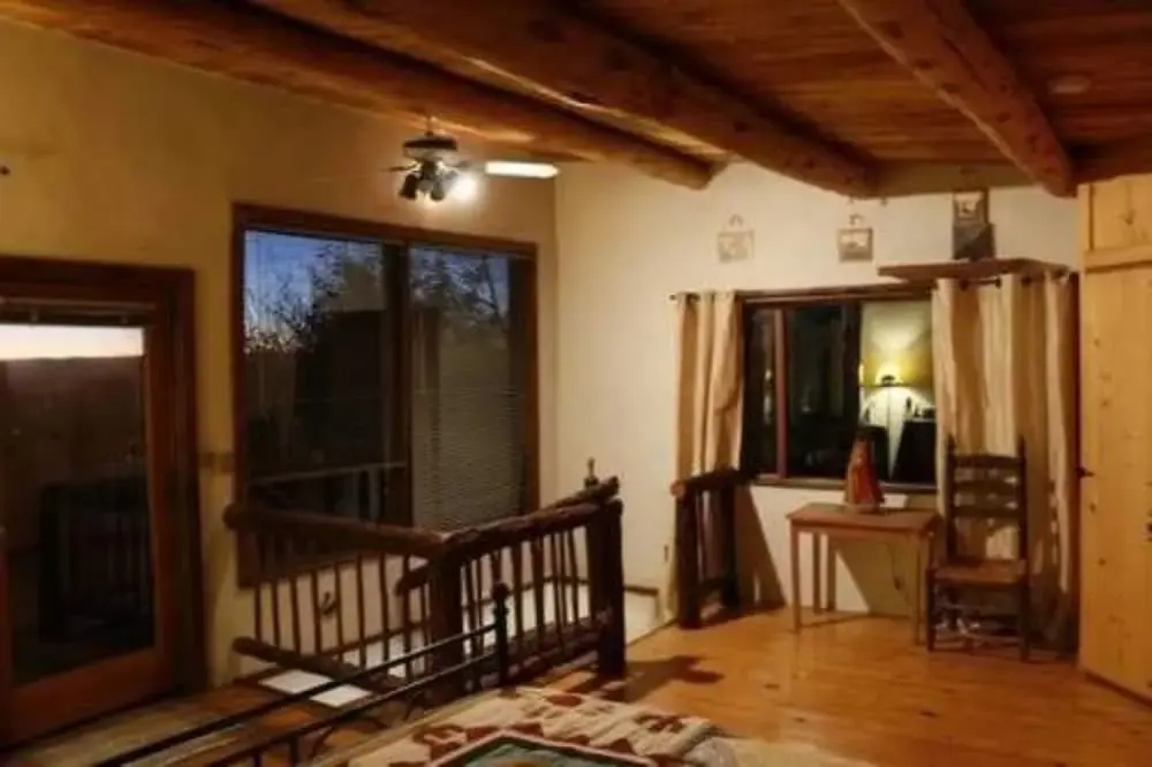 Royal Bear Lodge