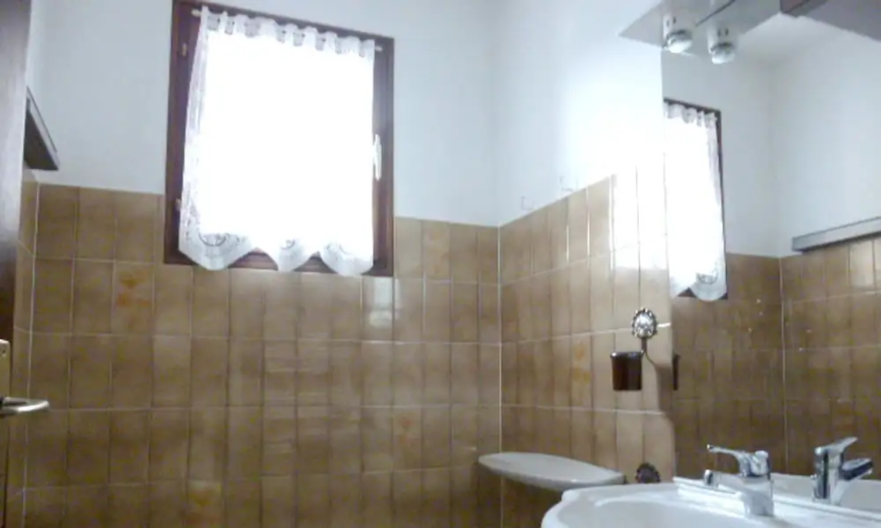 Apartment With one Bedroom in La Clusaz, With Wonderful Mountain View and Furnished Terrace