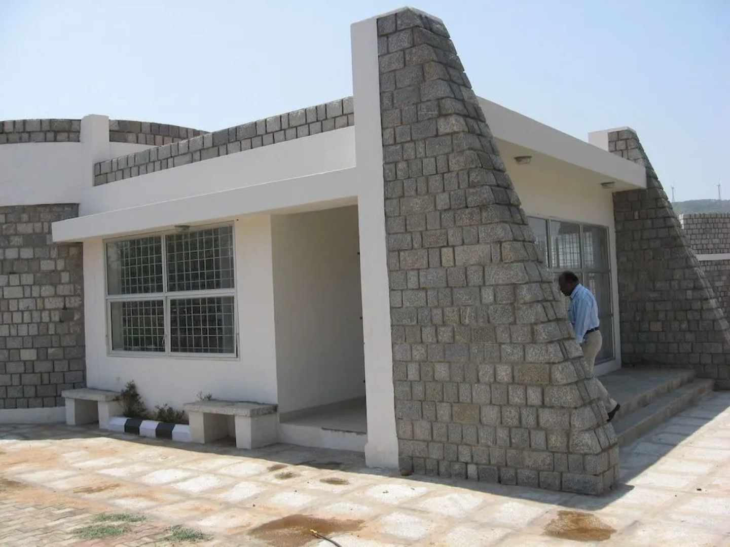 Kstdc Hotel Mayura Yatrinivas