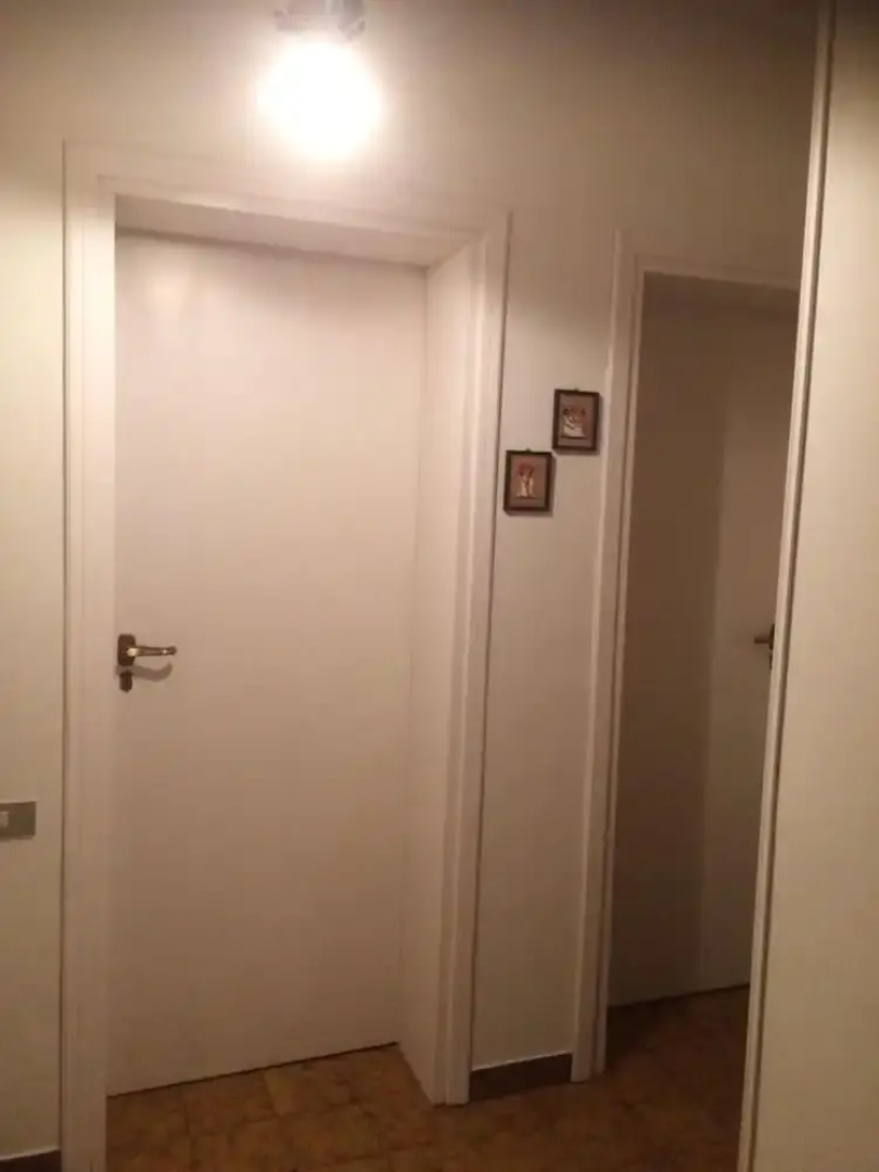 House With 3 Bedrooms in Selve di Monzuno, With Furnished Garden