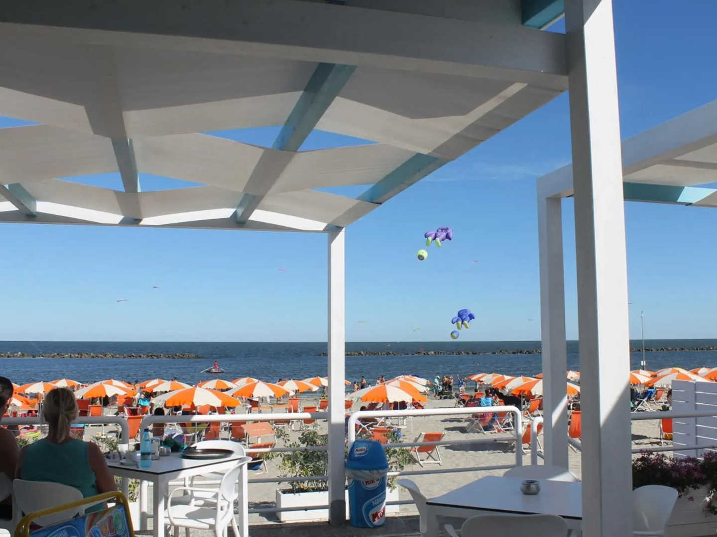 Park Gallanti Holiday Village