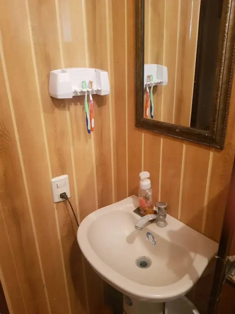 Welcome to House Beach and River