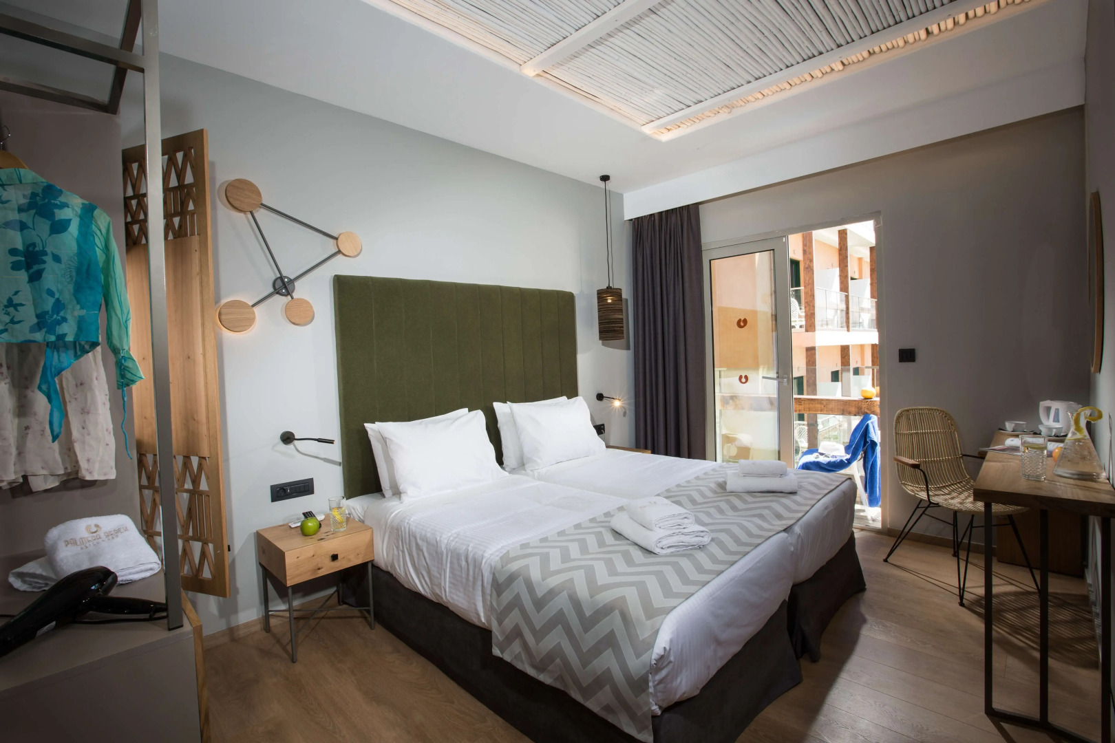 Palmera Beach - Adults Only