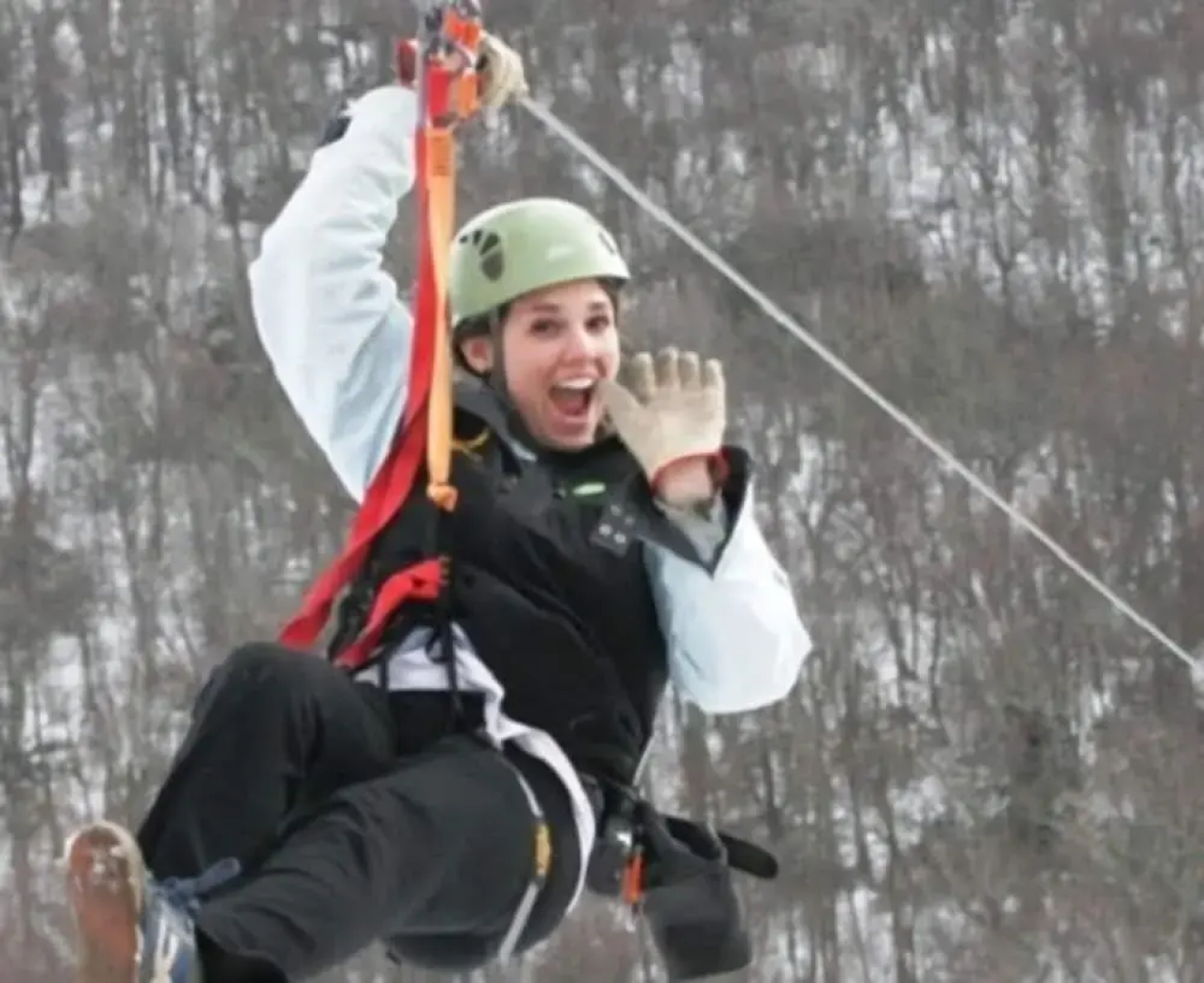 Unforgettable Dreams