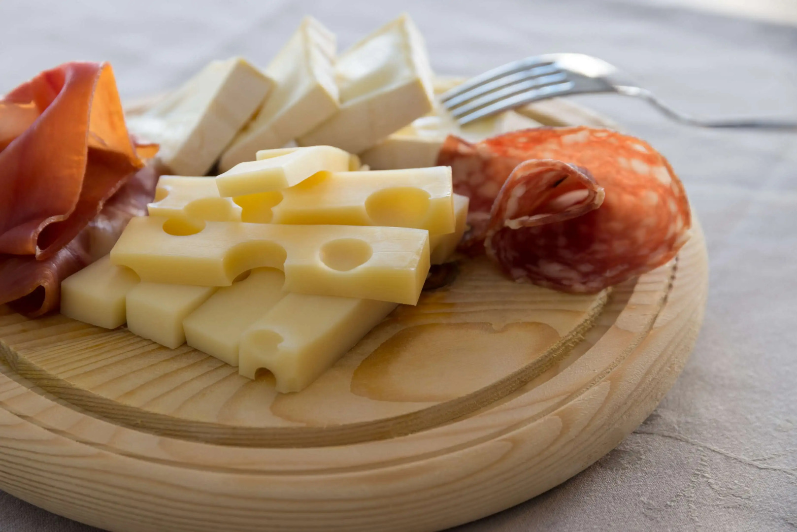 The Originals Boutique, Clair Hôtel, Martigues