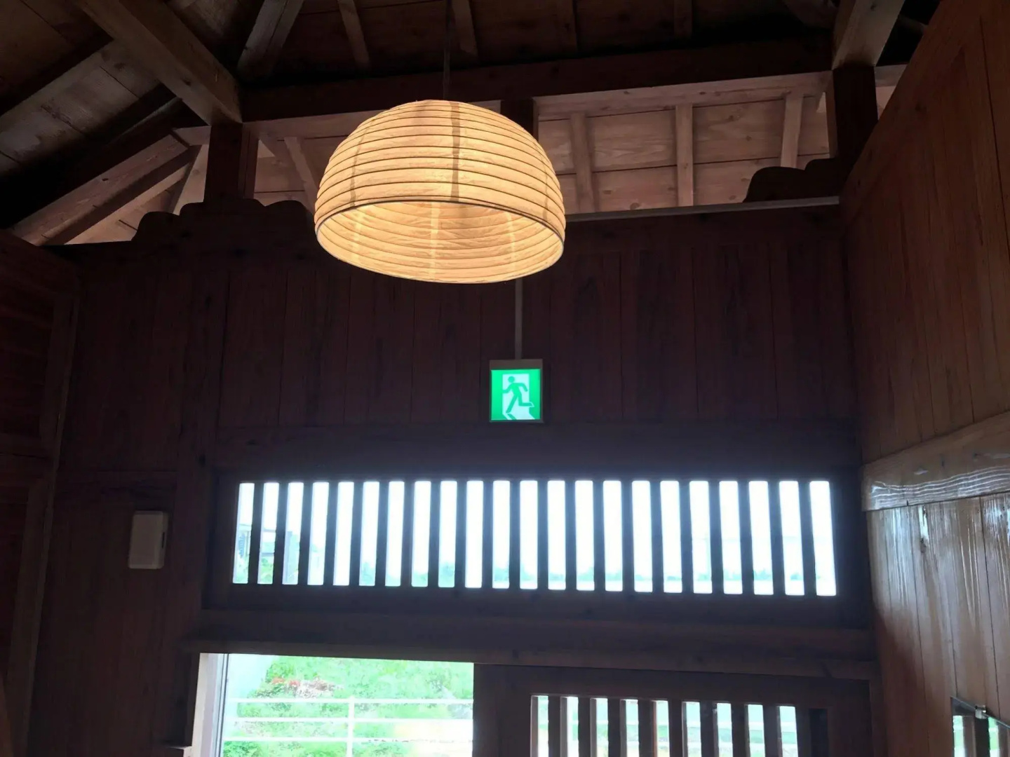 Traditional Villa Kin Shibiranka