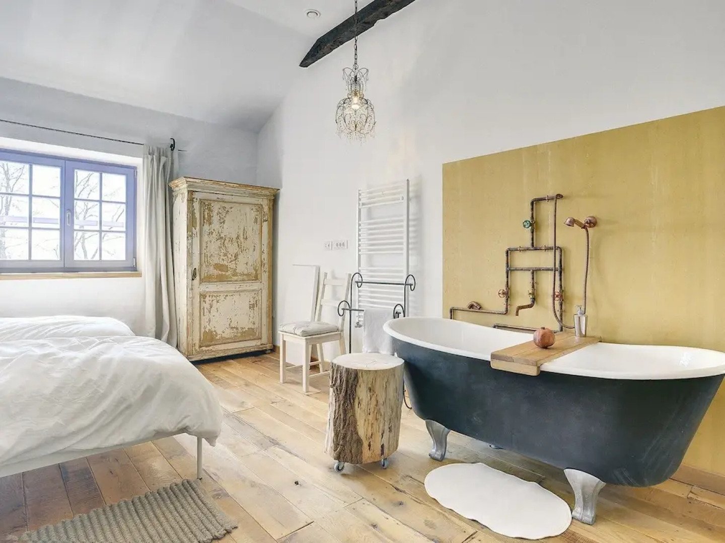 Magnificent Villa in Groznjan With High-end Kitchen & Pool