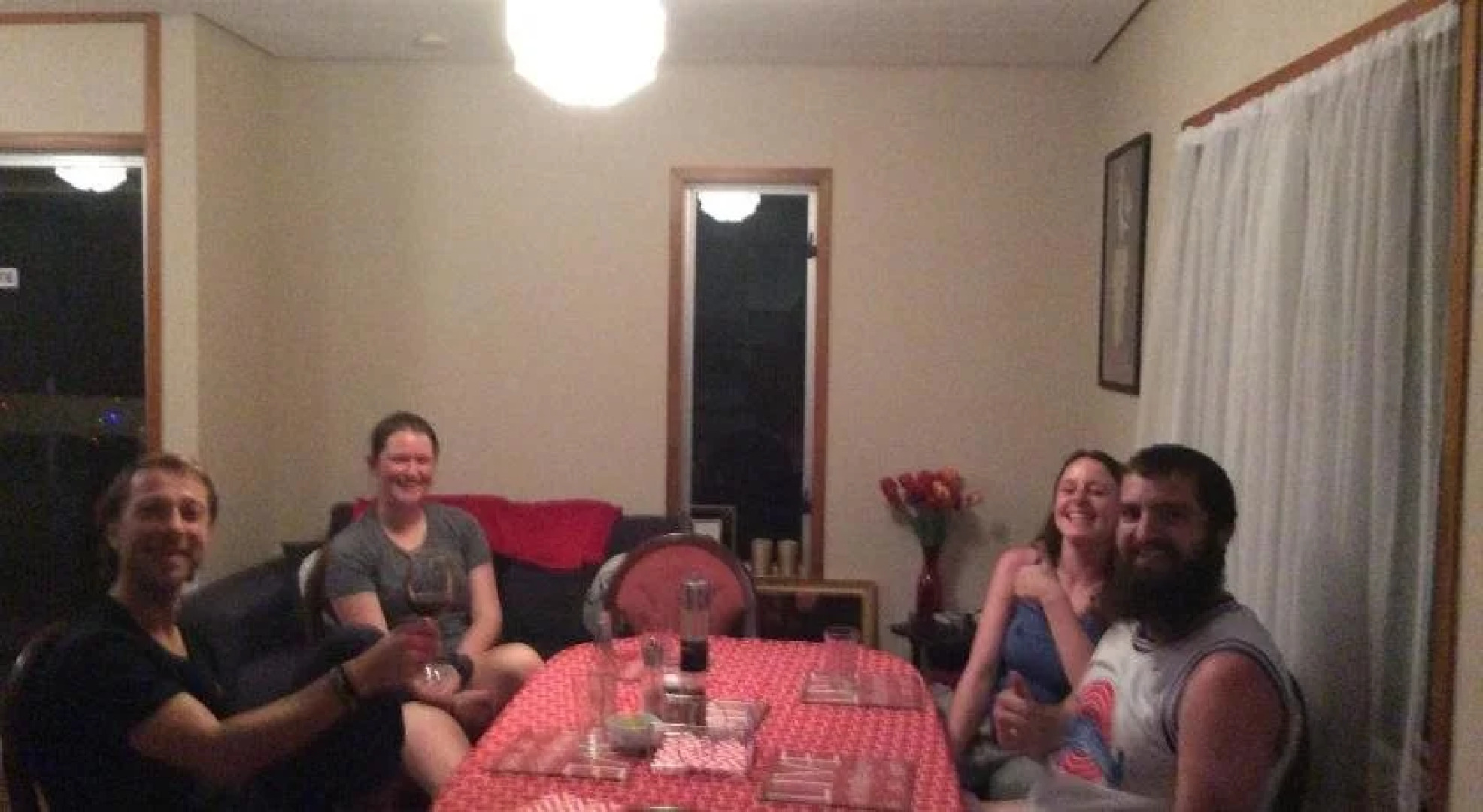 Gateway To The Far North